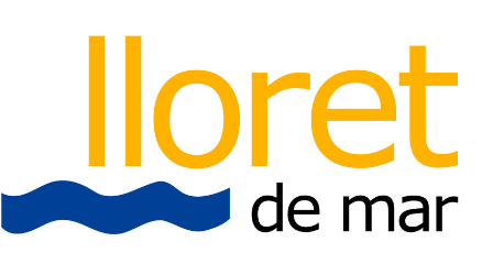 Education #LloretdeMar